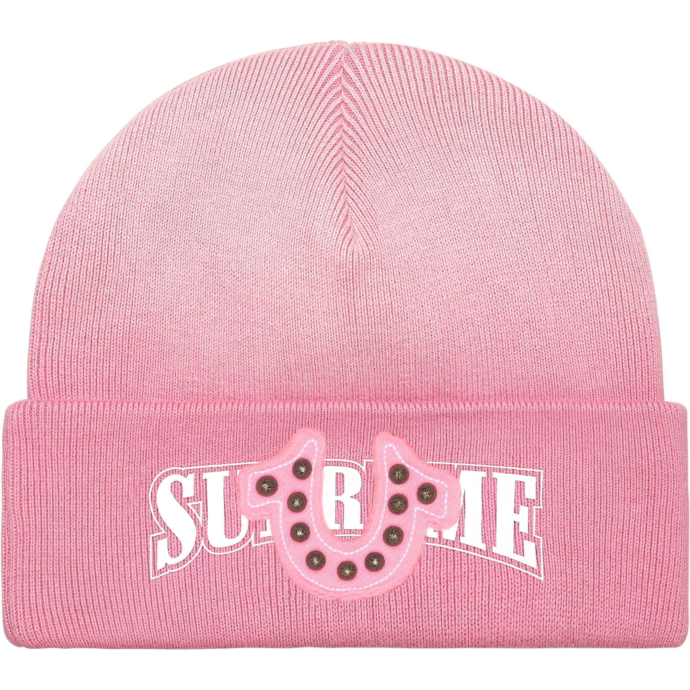 Supreme®/True Religion® Beanie view 7